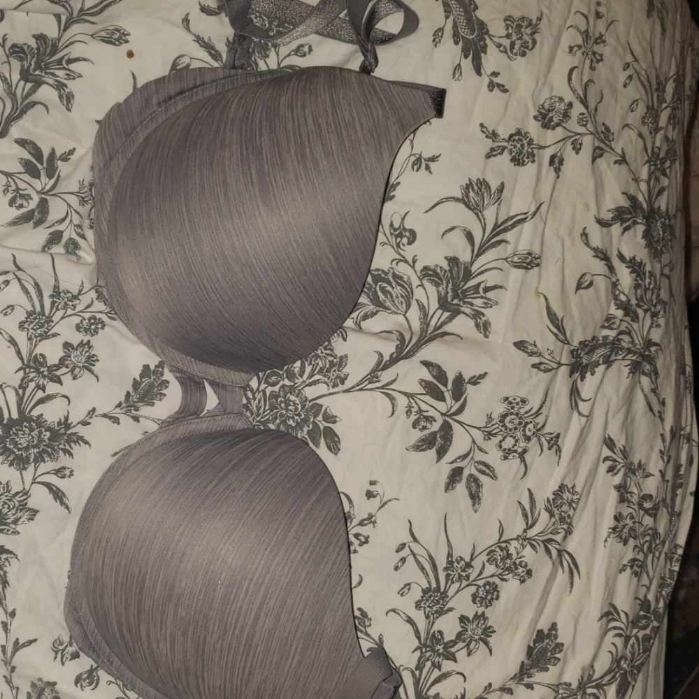 Victoria secret bra